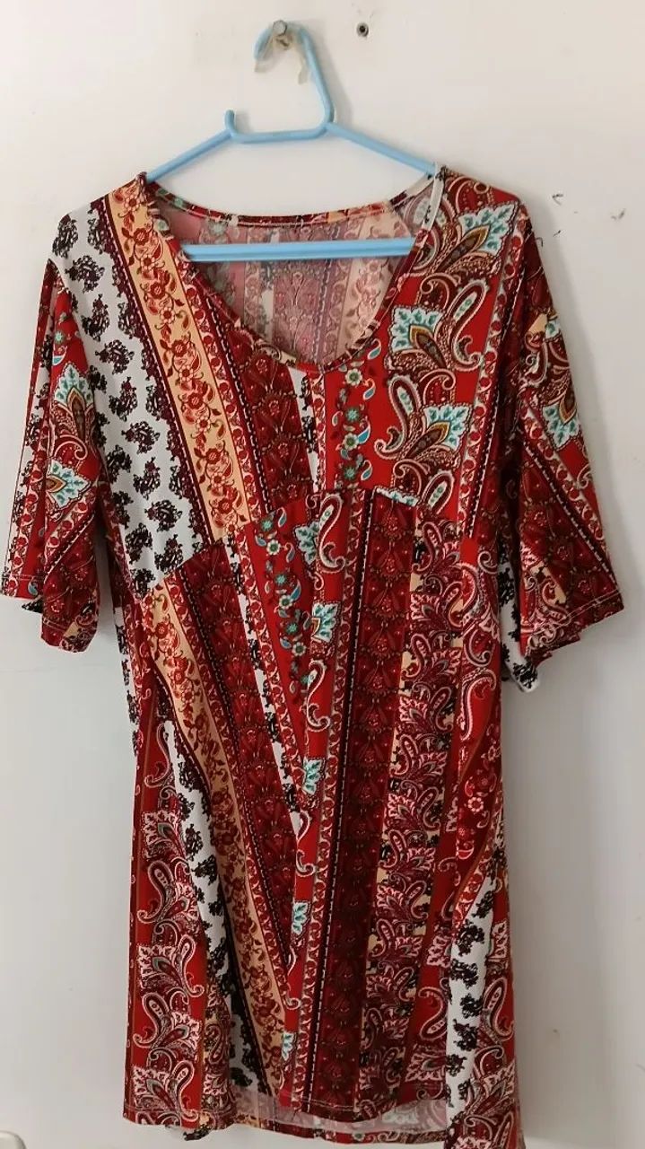 Roupas M  - Foto 2
