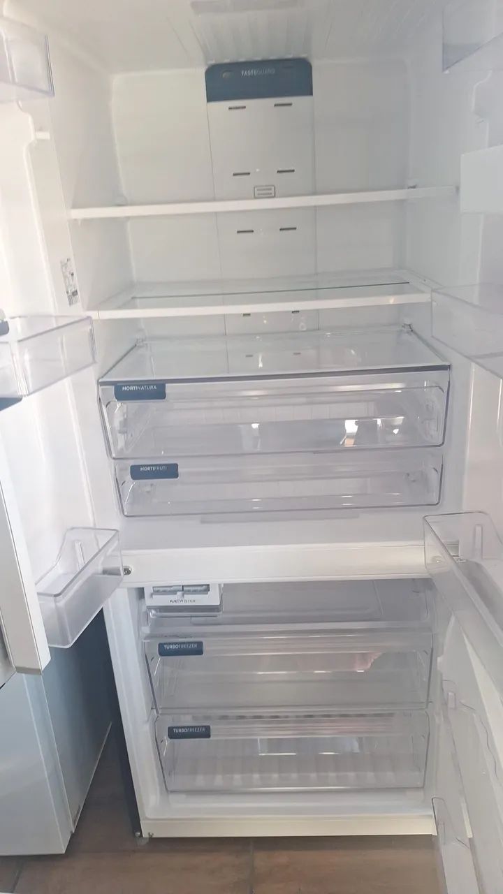 Geladeira  - Foto 2
