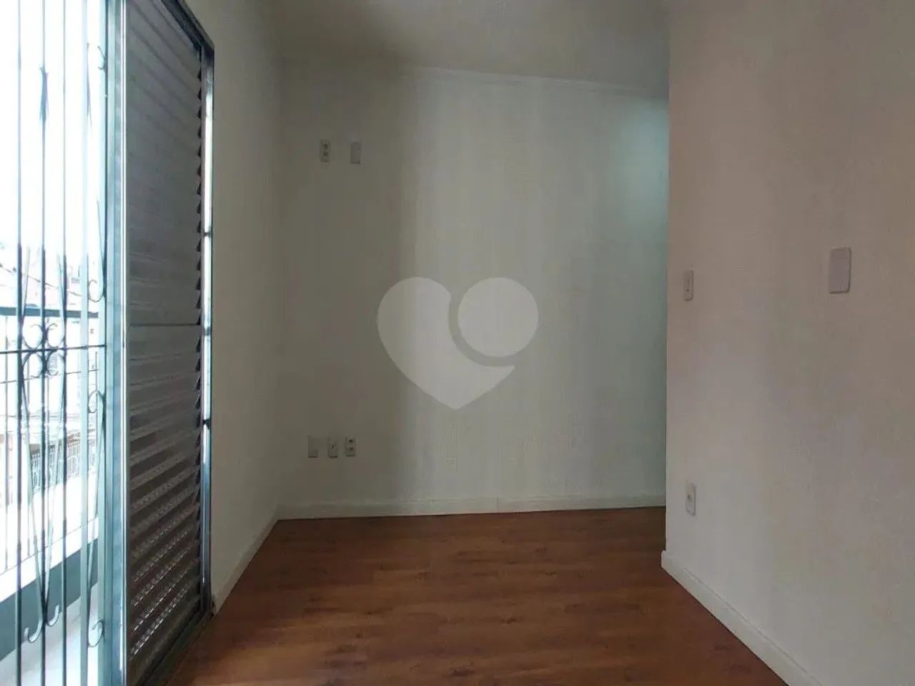 Sobrado com 4 quartos à venda em Vila Brasilina - SP - Foto 8