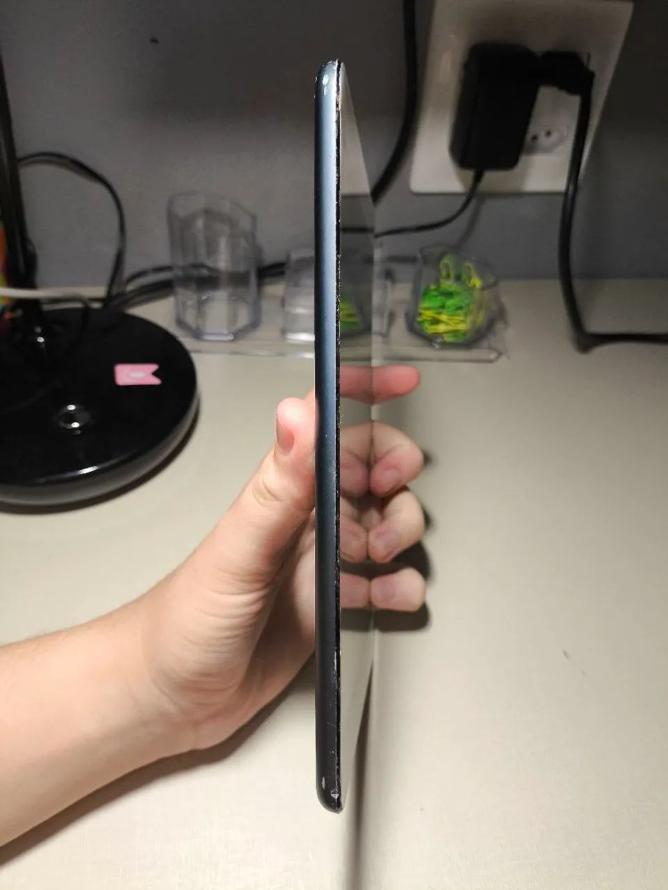 Ipad mini 1 - Foto 5