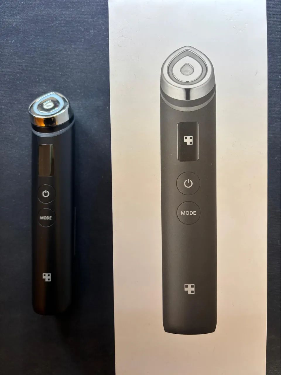 Medicube AGE R Booster Pro - Foto 2