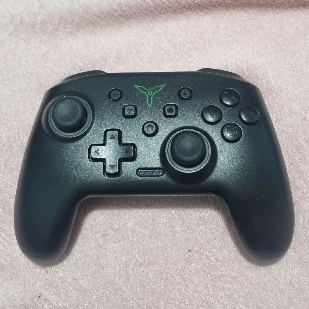 Gamepad gamer - Foto 2