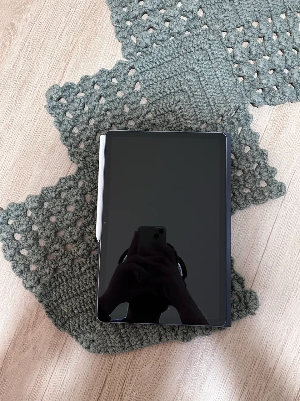 Samsung tab s10 Lite 5g - Foto 4