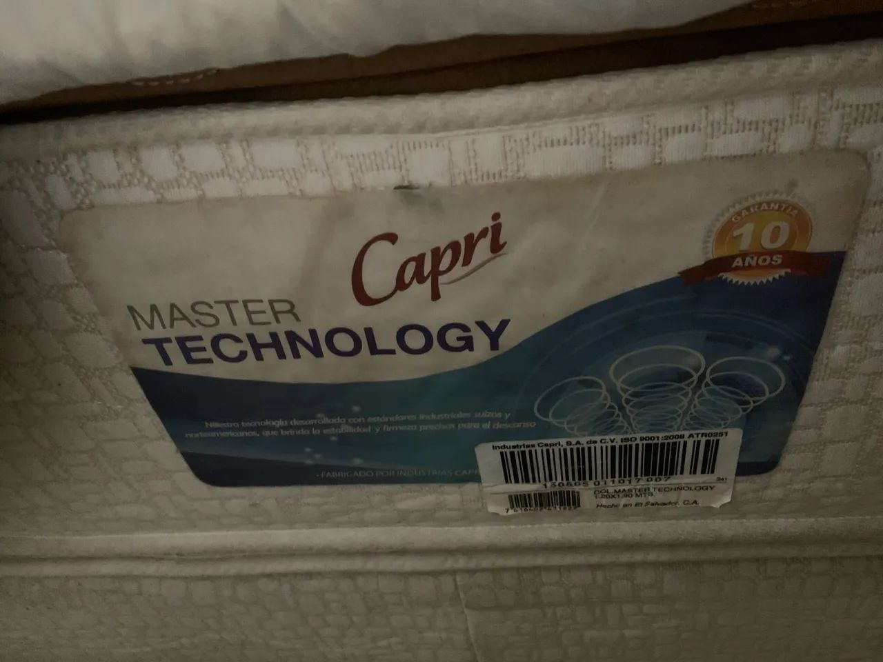 Cama - Foto 3