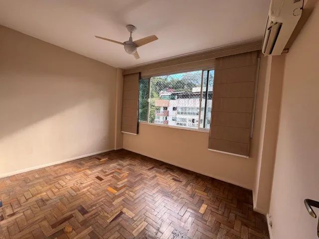 Alugo apartamento no Centro com 2 quartos e garagem - cod 91023 - Foto 4