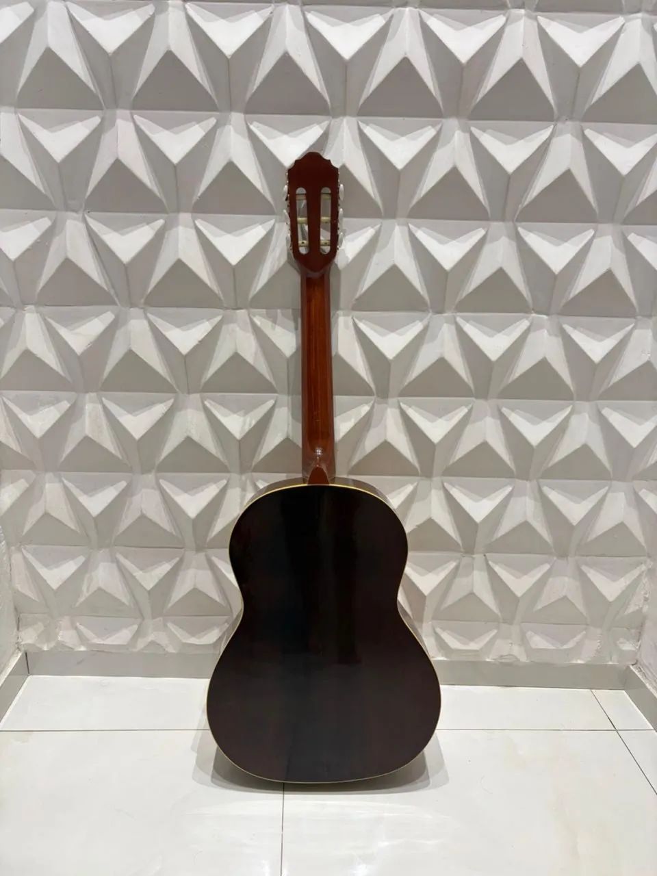 Violão  - Foto 3
