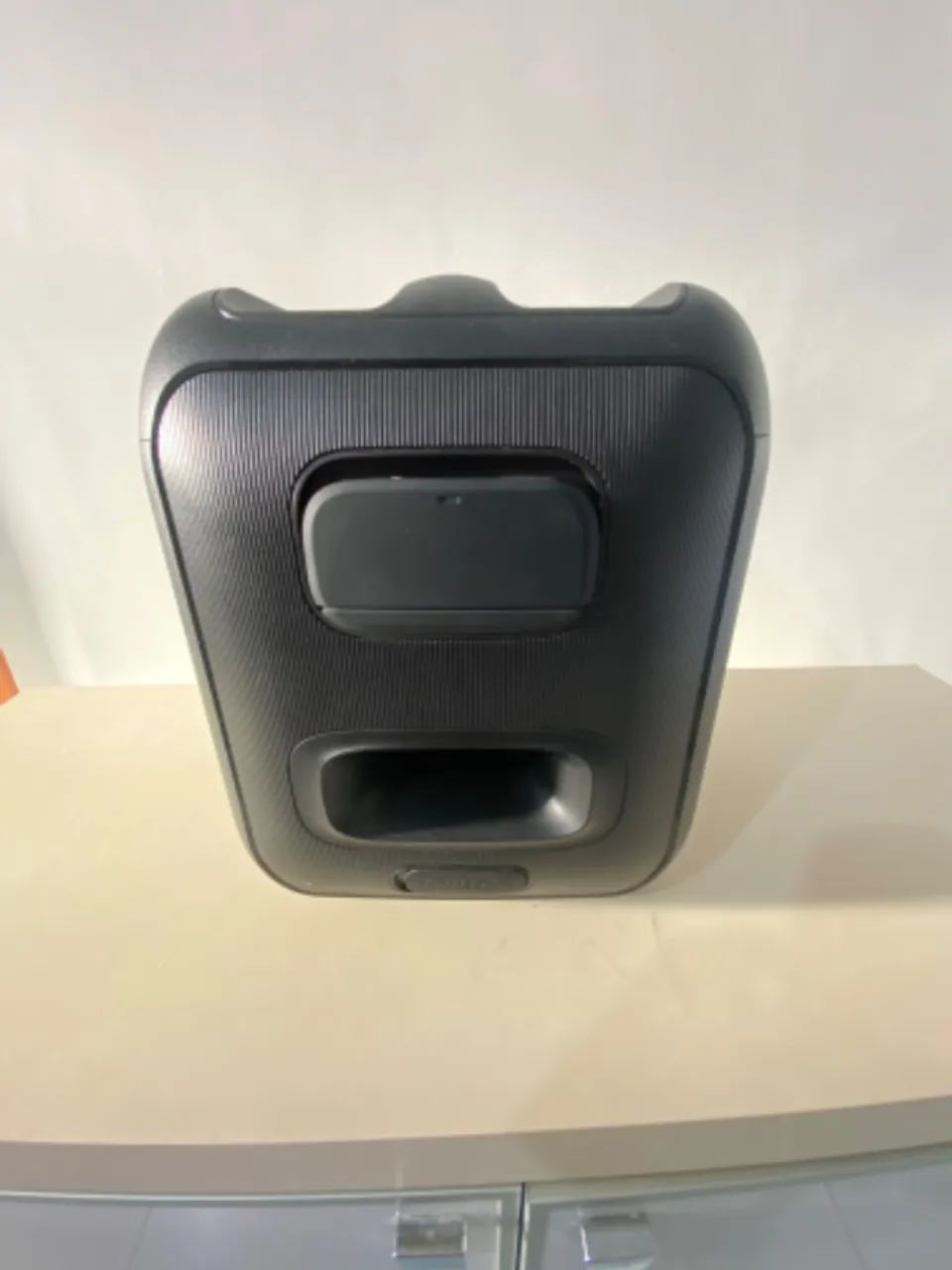 JBL ENCORE PARTYBOX - Foto 3