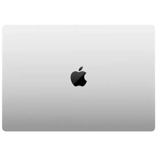 MacBook Pro 2026 Apple M5 Pro / Memória 24GB / SSD 1TB / 16.2