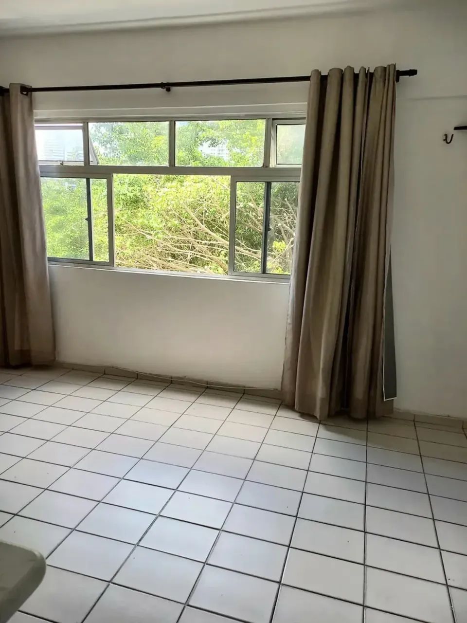 Apartamento 3 quartos na Praia do Meio - Foto 4