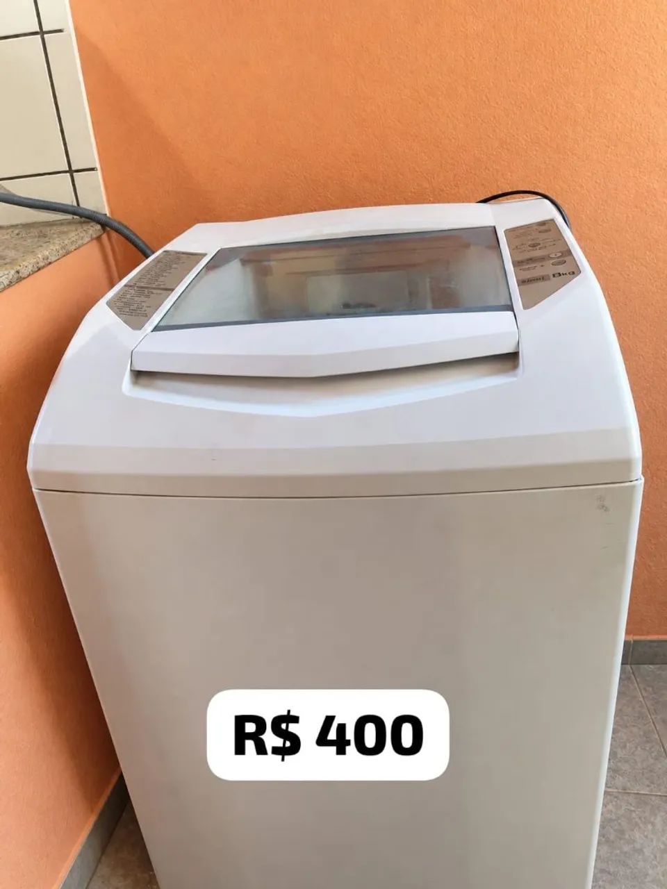MÓVEIS E ELETRODOMÉSTICOS À VENDA - Foto 2