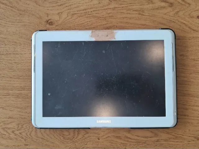 samsung galaxy tab 2.10.1 