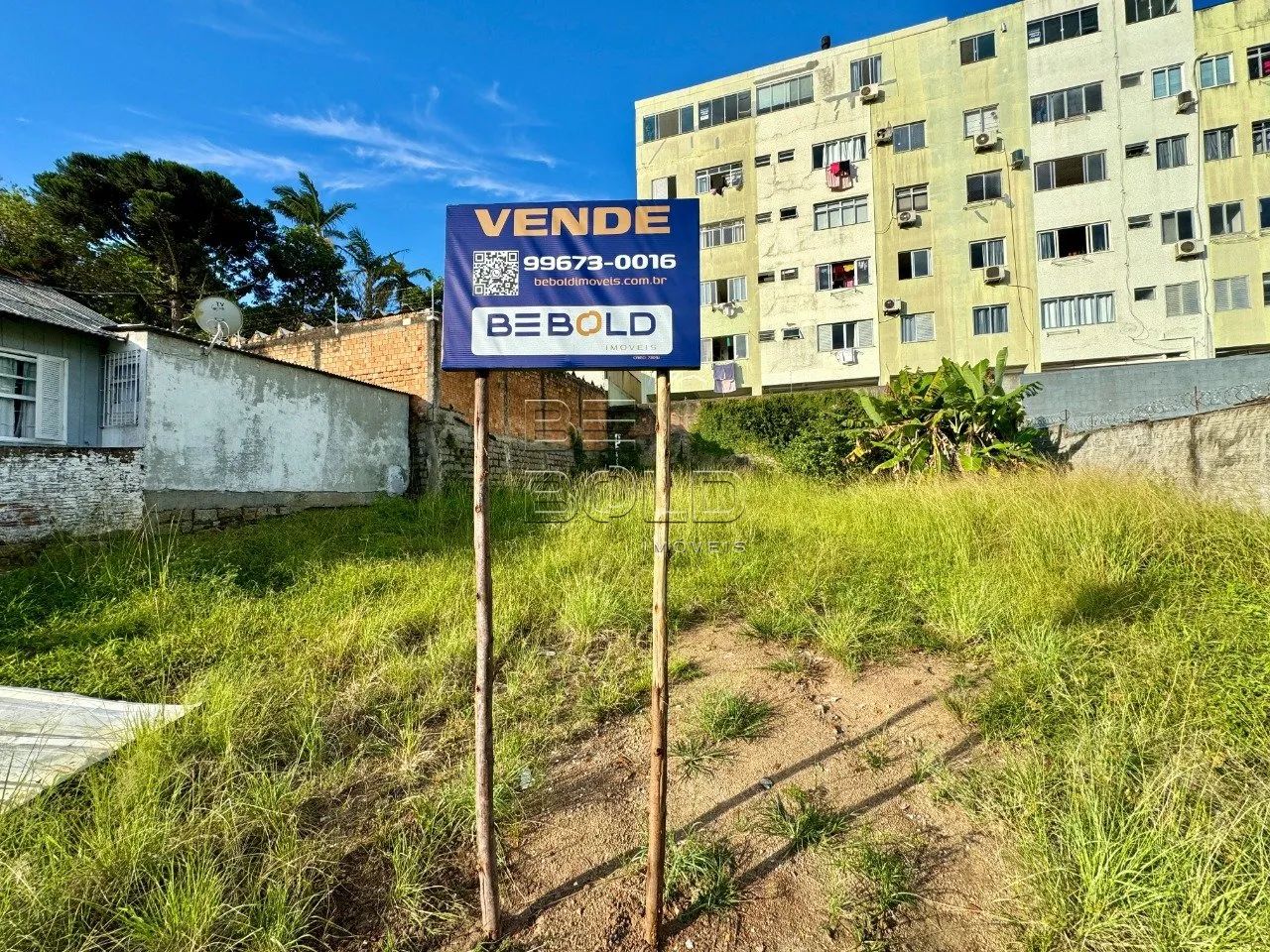 Terreno viabilidade até 4 pavimentos no Itaguaçu - Foto 5