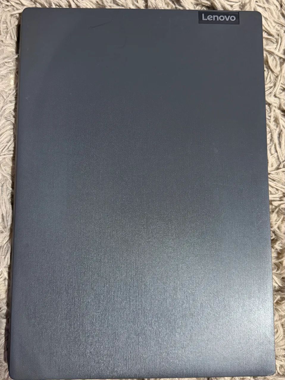 Vendo notebook Lenovo em perfeito estado de uso  - Foto 2