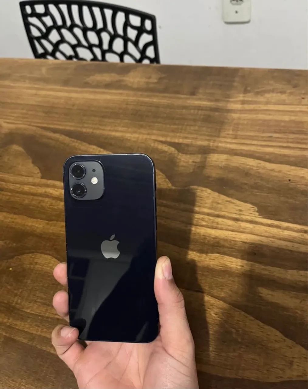 iPhone 12 - Foto 2