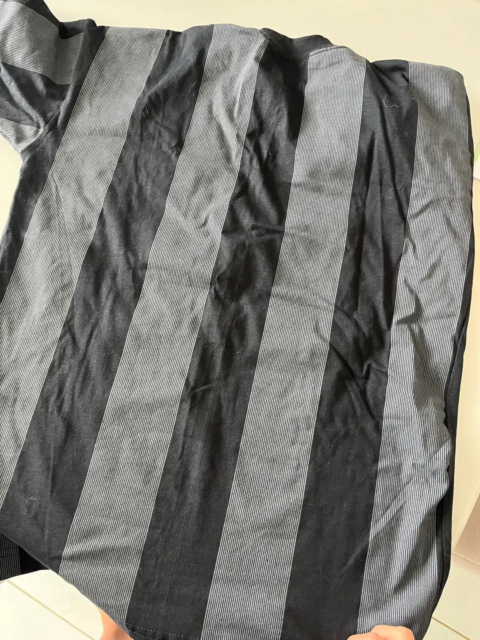 Vendo Blusa  - Foto 3