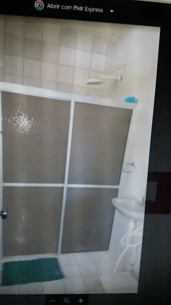 CASA DE PRAIA EM ITAMARACÁ 3 DIÁRIAS  - Foto 5