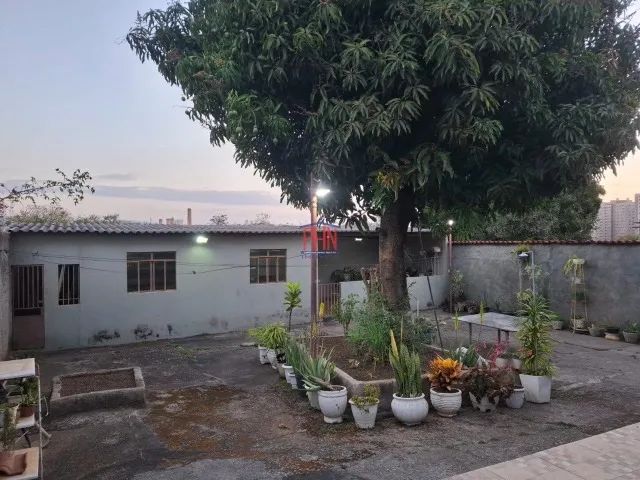 Excelente casa de 3 quartos no Bairro Camargos - BH - Foto 3