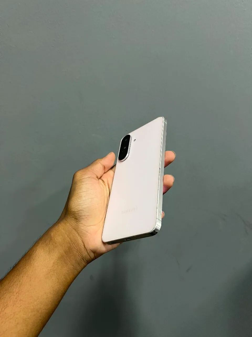 VENDO A56 5G  - Foto 2
