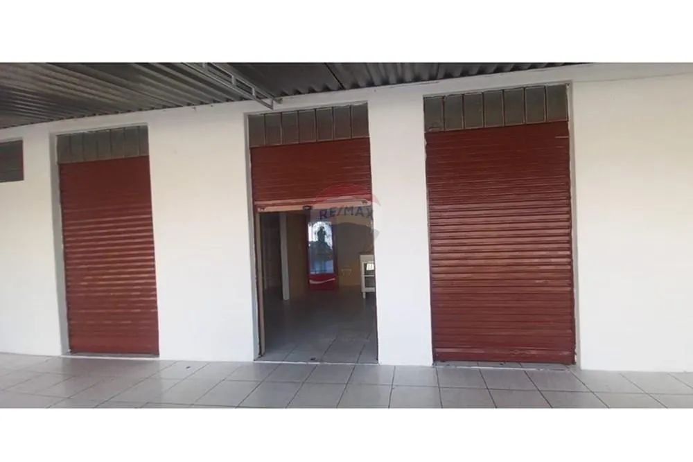 Ponto comercial para locação no Jardim Simus  Sorocaba/SP - Foto 2