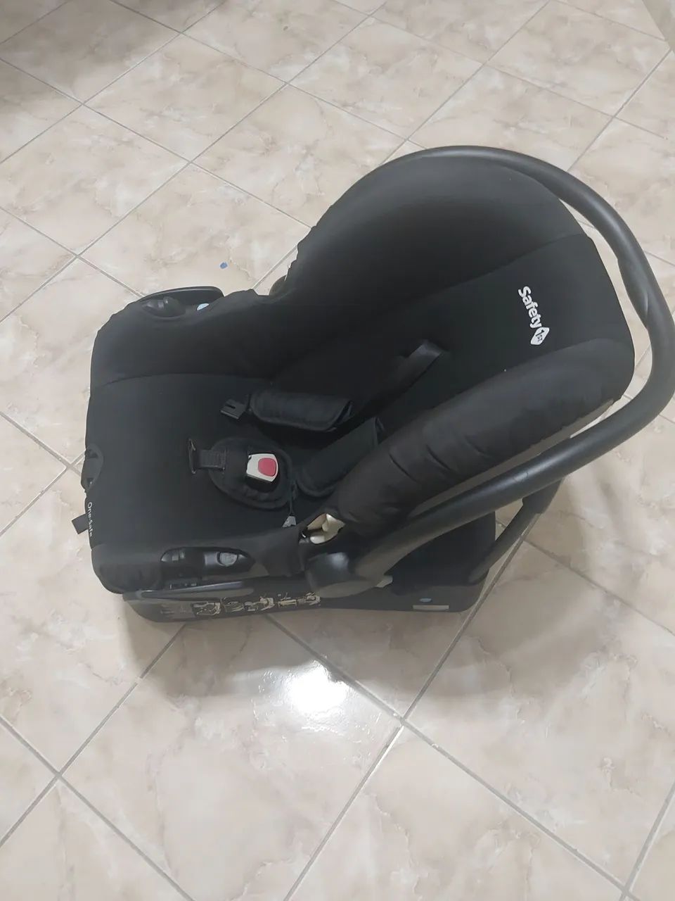 Desapego materno  - Foto 3
