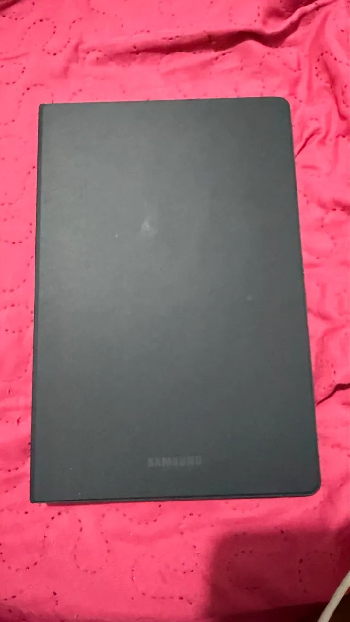 Tablet S6 lite Samsung  - Foto 3
