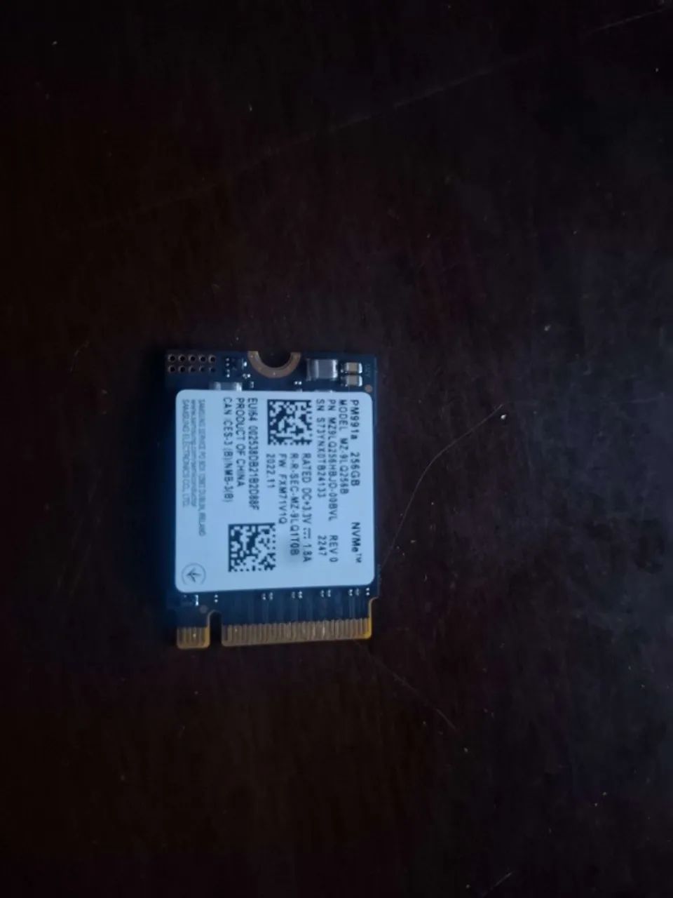 ssd - Foto 2