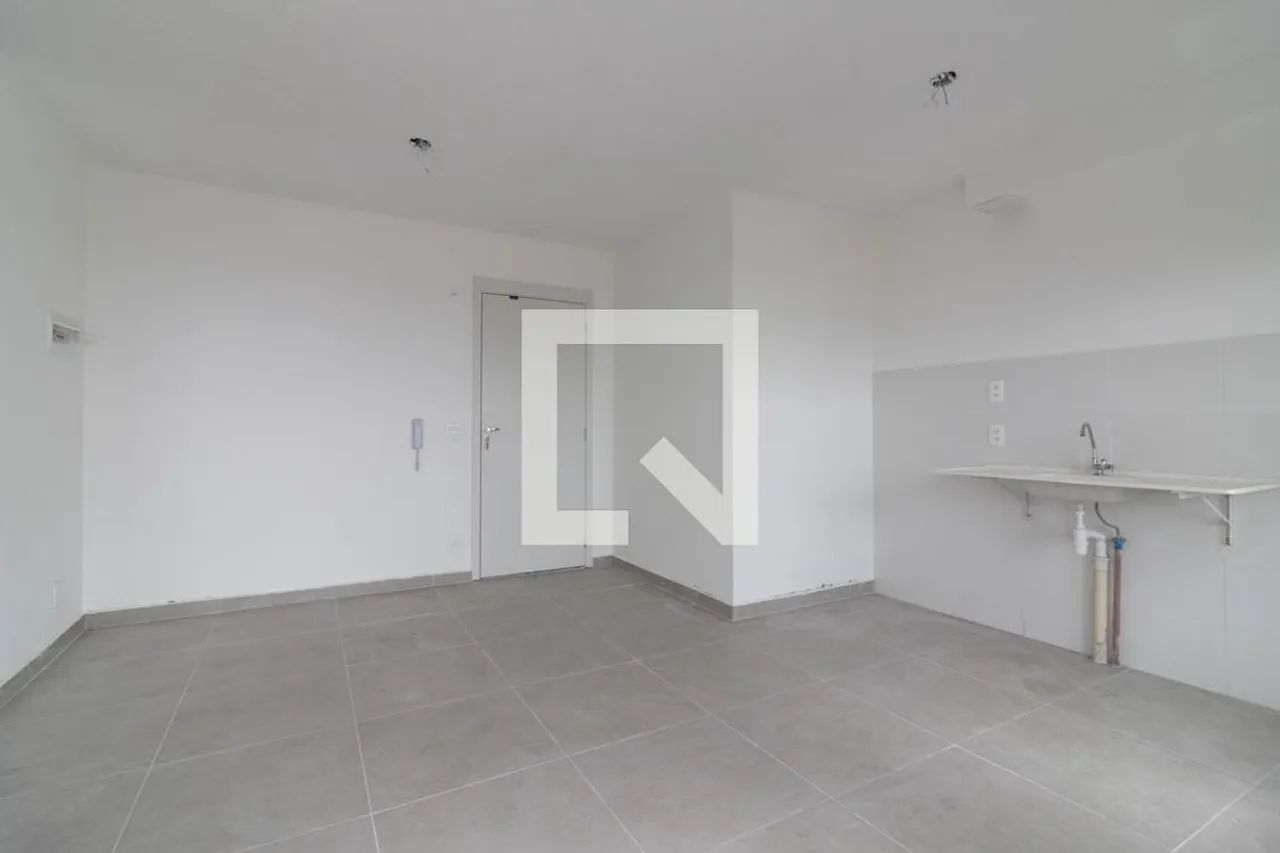 Apartamento à Venda - Artur Alvim, 2 Quartos, 42 m2 - Foto 3