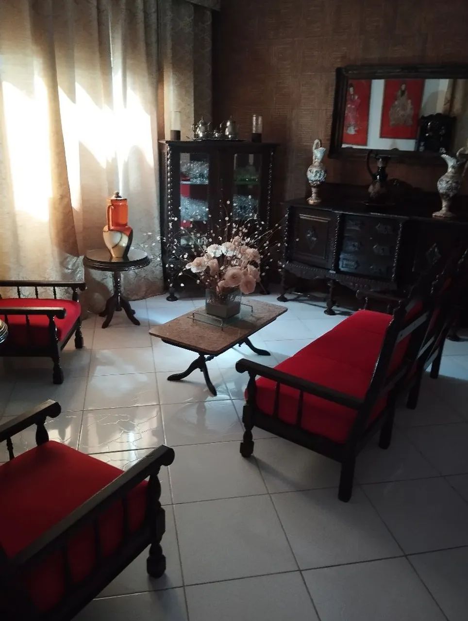 Vendo linda casa  - Foto 3