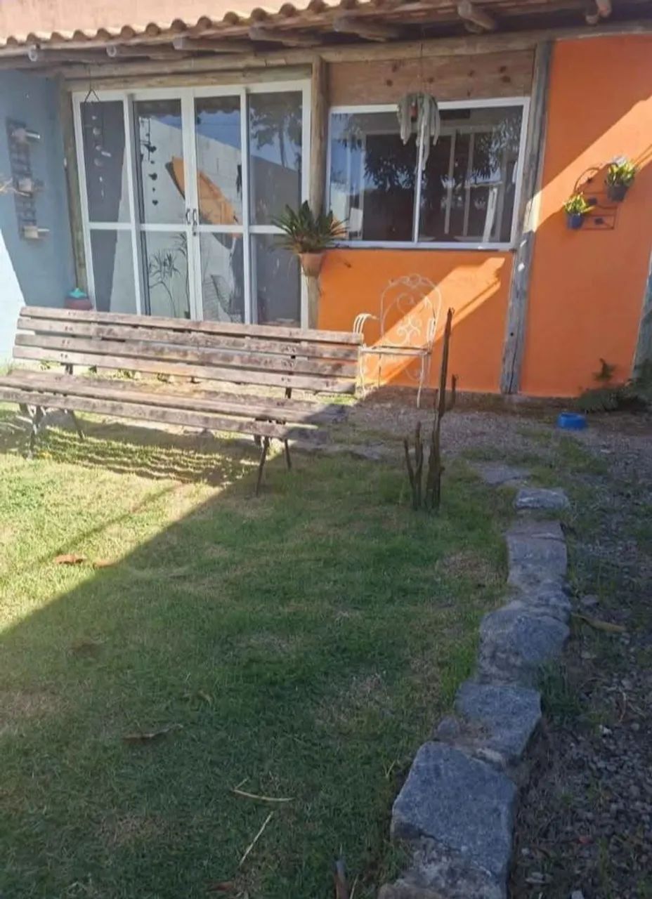 Oportunidade!!! - Foto 3