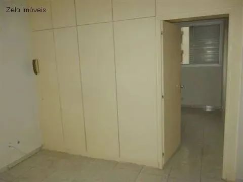 Apartamento à venda em Vila Itapura, Campinas - SP | Cód 35879 - Foto 2