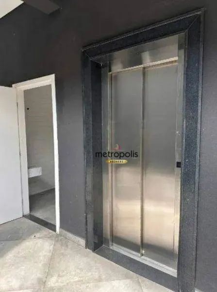 Prédio à venda, 350 m² por R$ 2.500.000,00 - Jardim do Mar - São Bernardo do Campo/SP - Foto 10