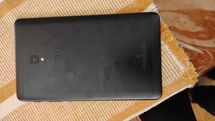 Tablet Samsung Galaxy Tab A 8" 4G - R$ 350 - Foto 2