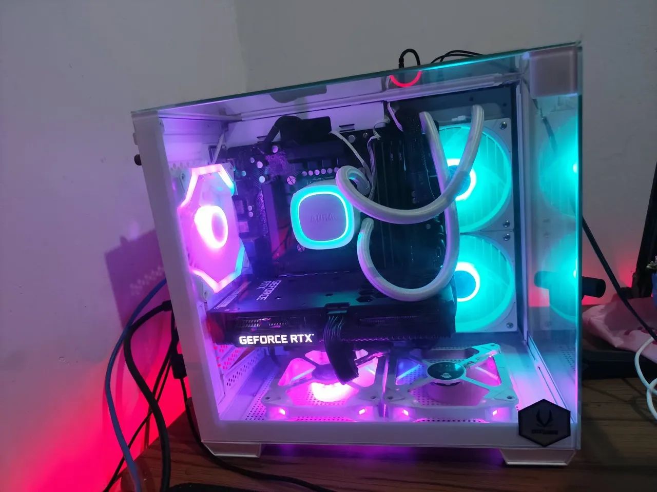 Pc gamer - Foto 4