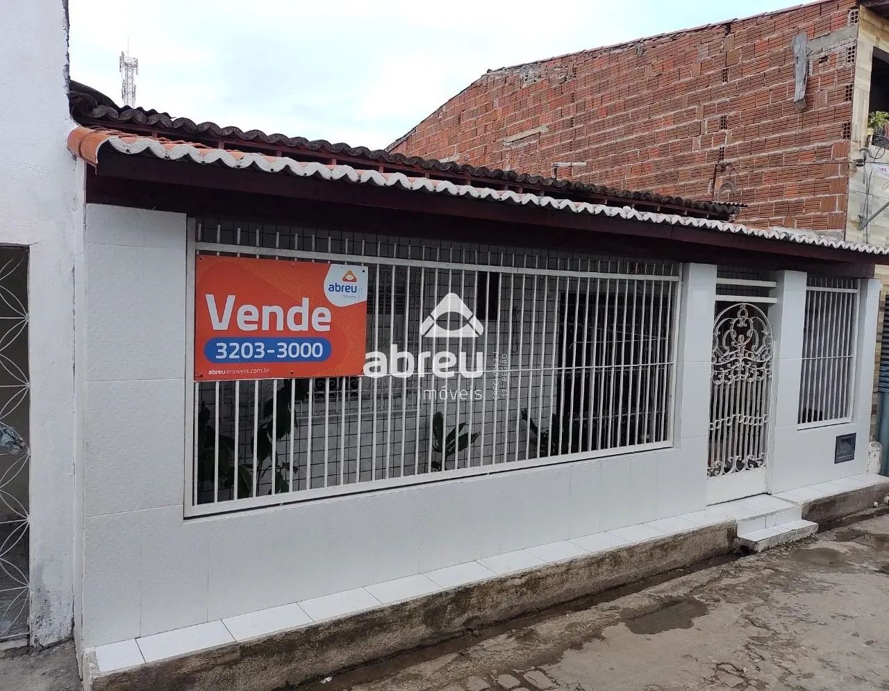 Imóveis Residenciais Casa em Natal