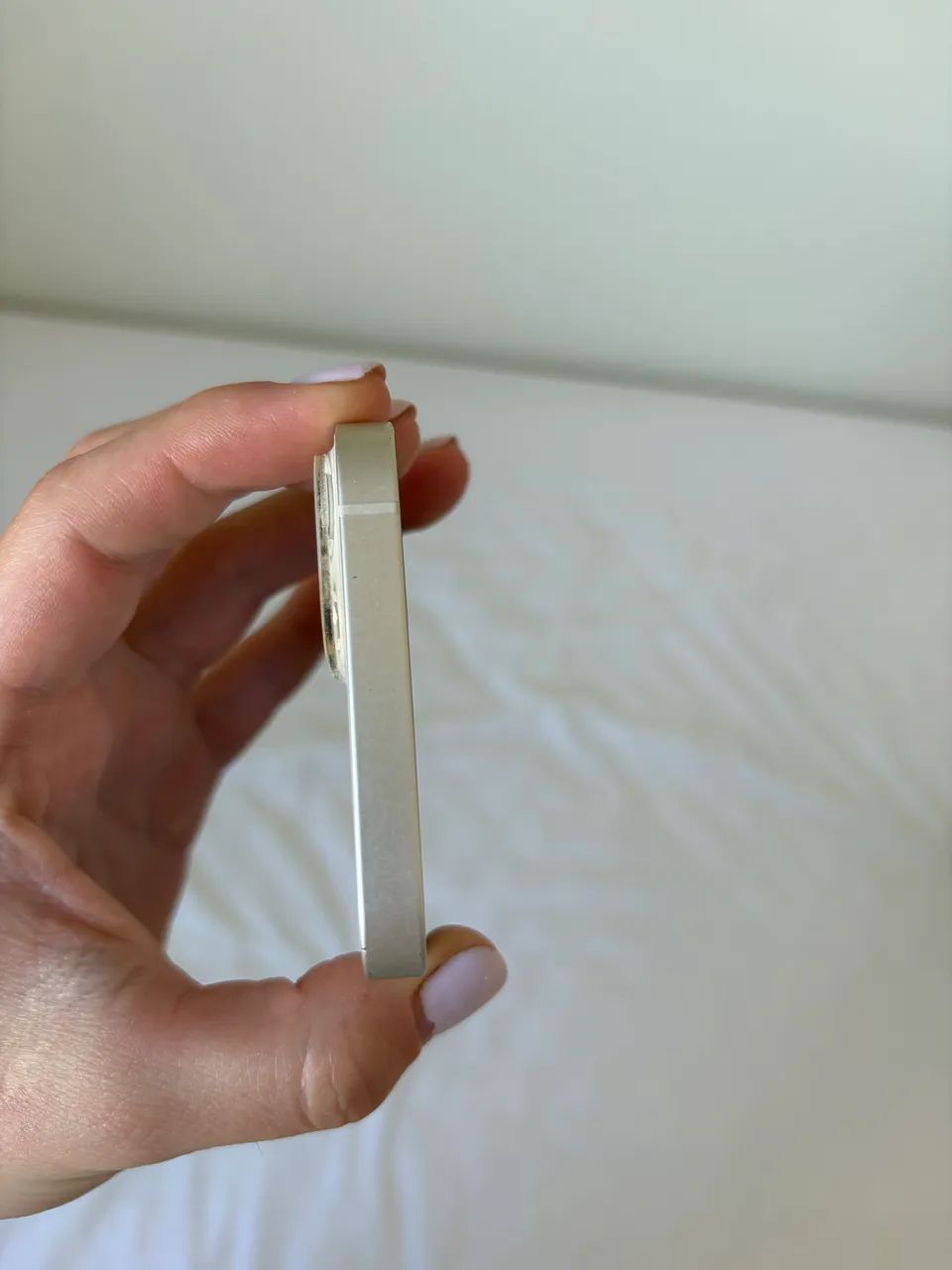 iPhone 13 - 256gb - Foto 3