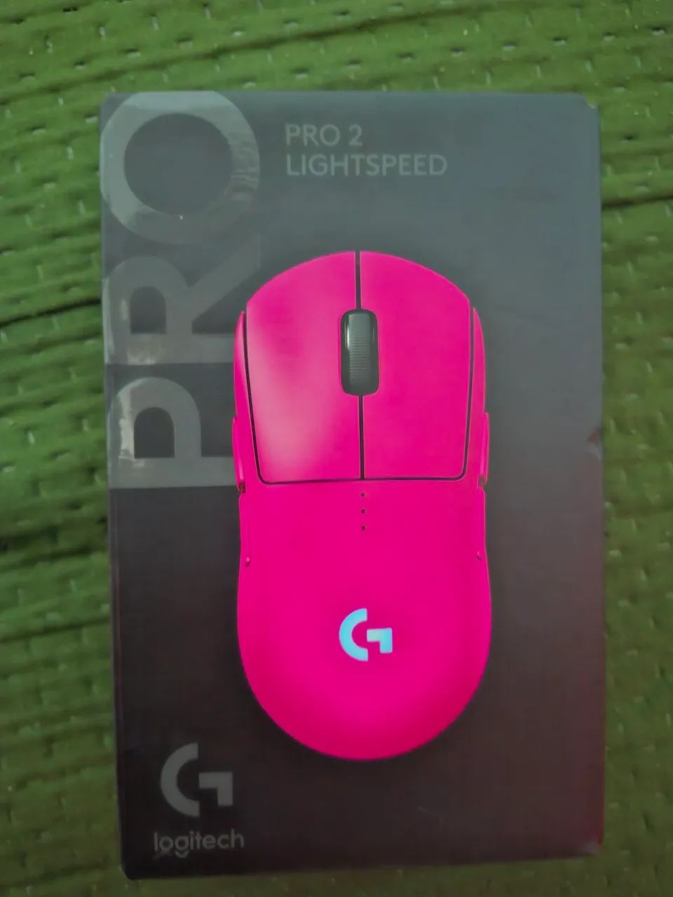Teclado e mouse  - Foto 4