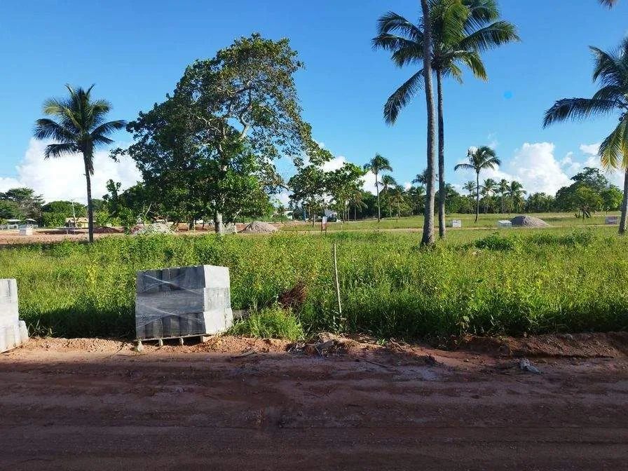 Lote à venda, PONTA DO MANGUE, Maragogi, AL - Foto 5