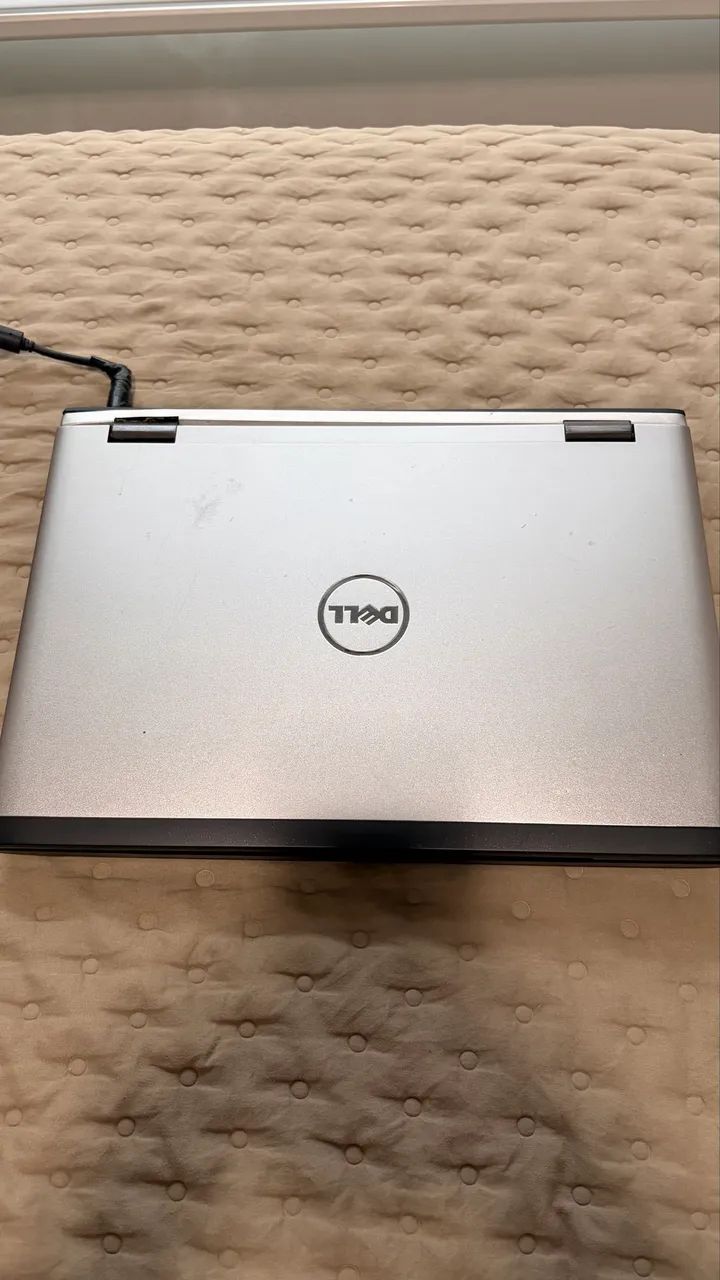 Notebook Dell Vostro 3450