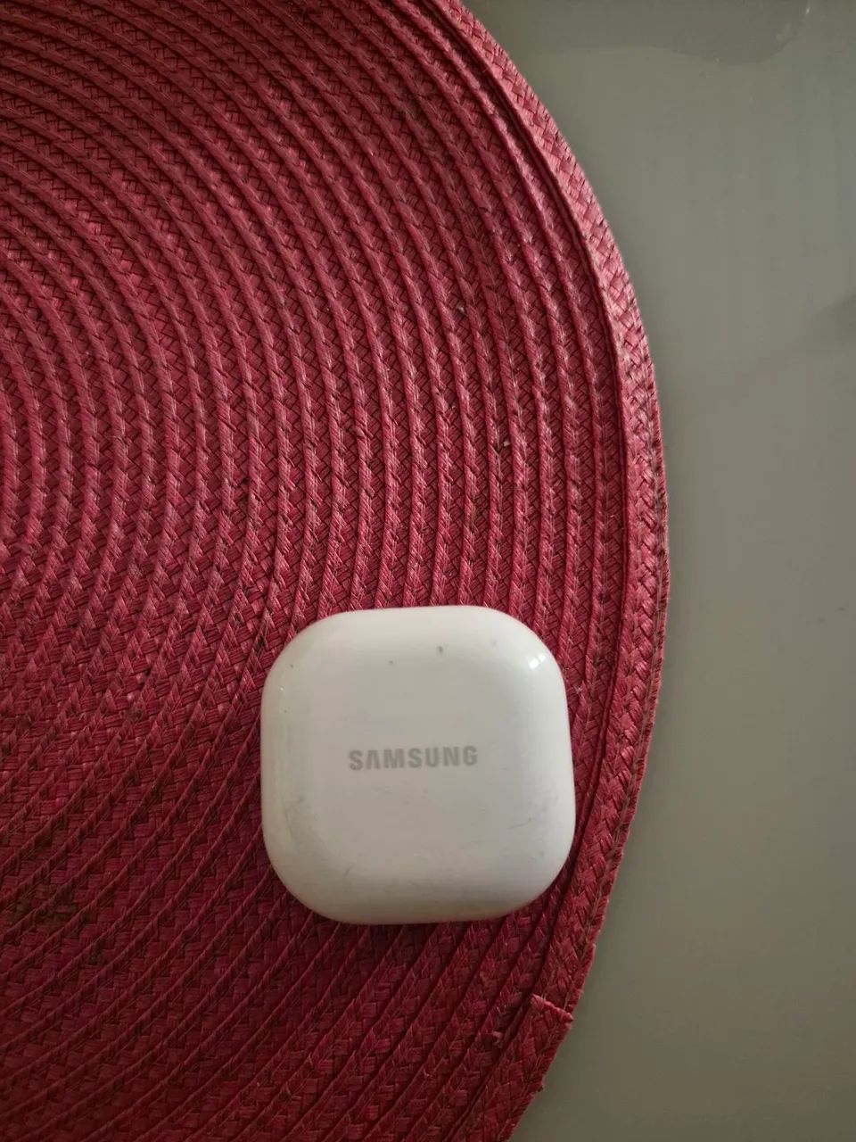 Galaxy buds 2 - Foto 2