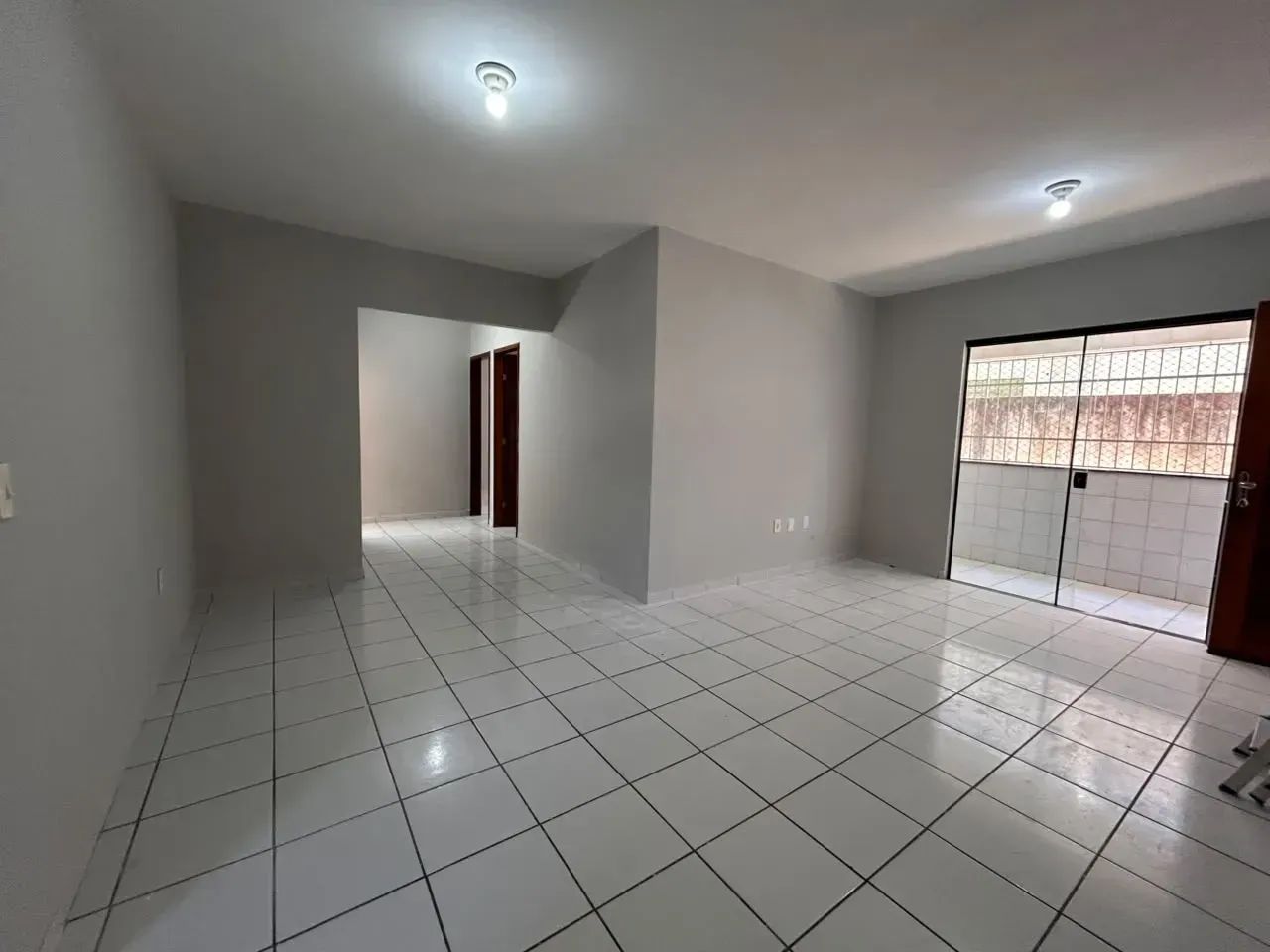 CONDOMINIO CANAA TERREO - Foto 2