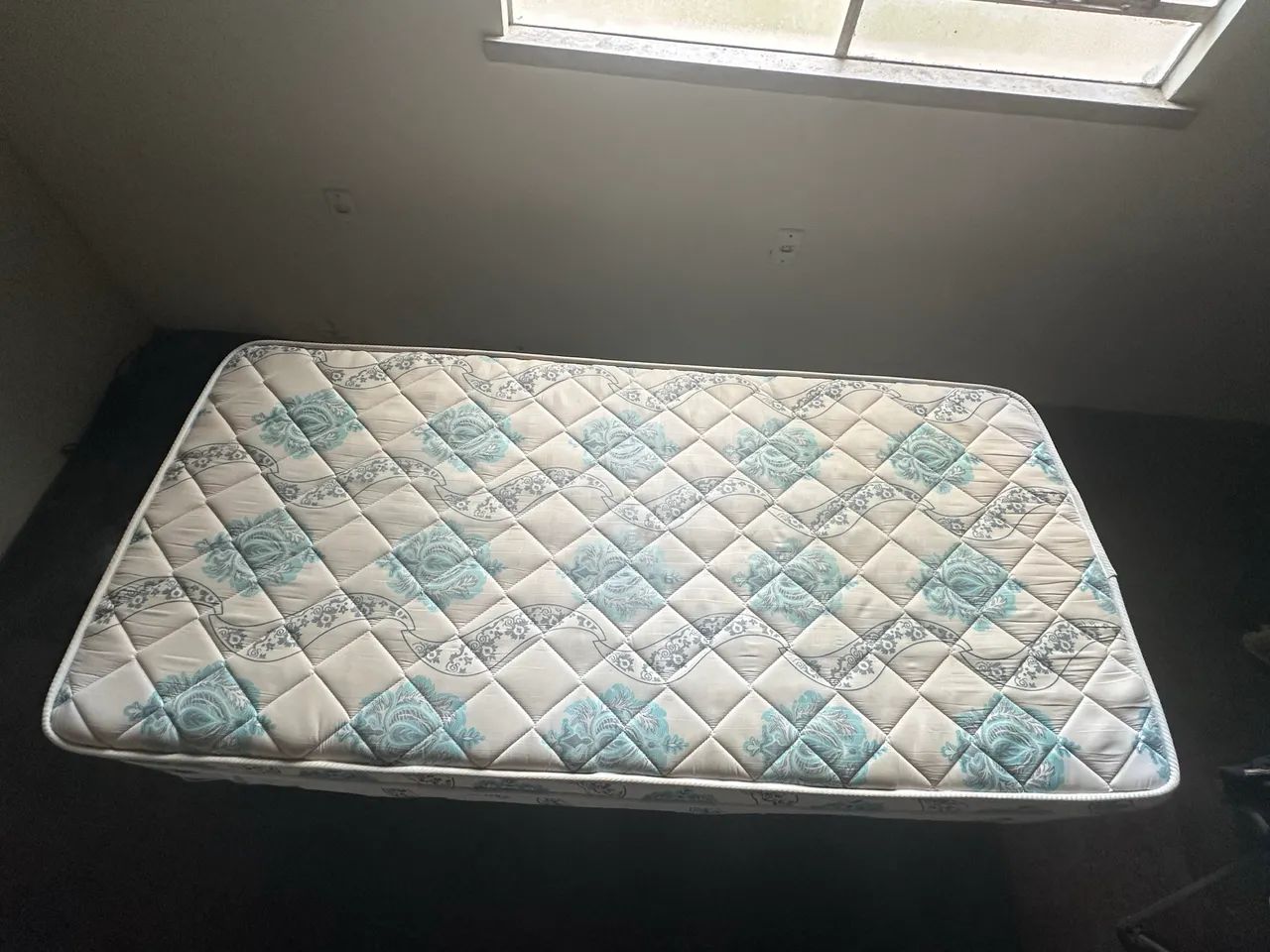 Box individual  - Foto 4