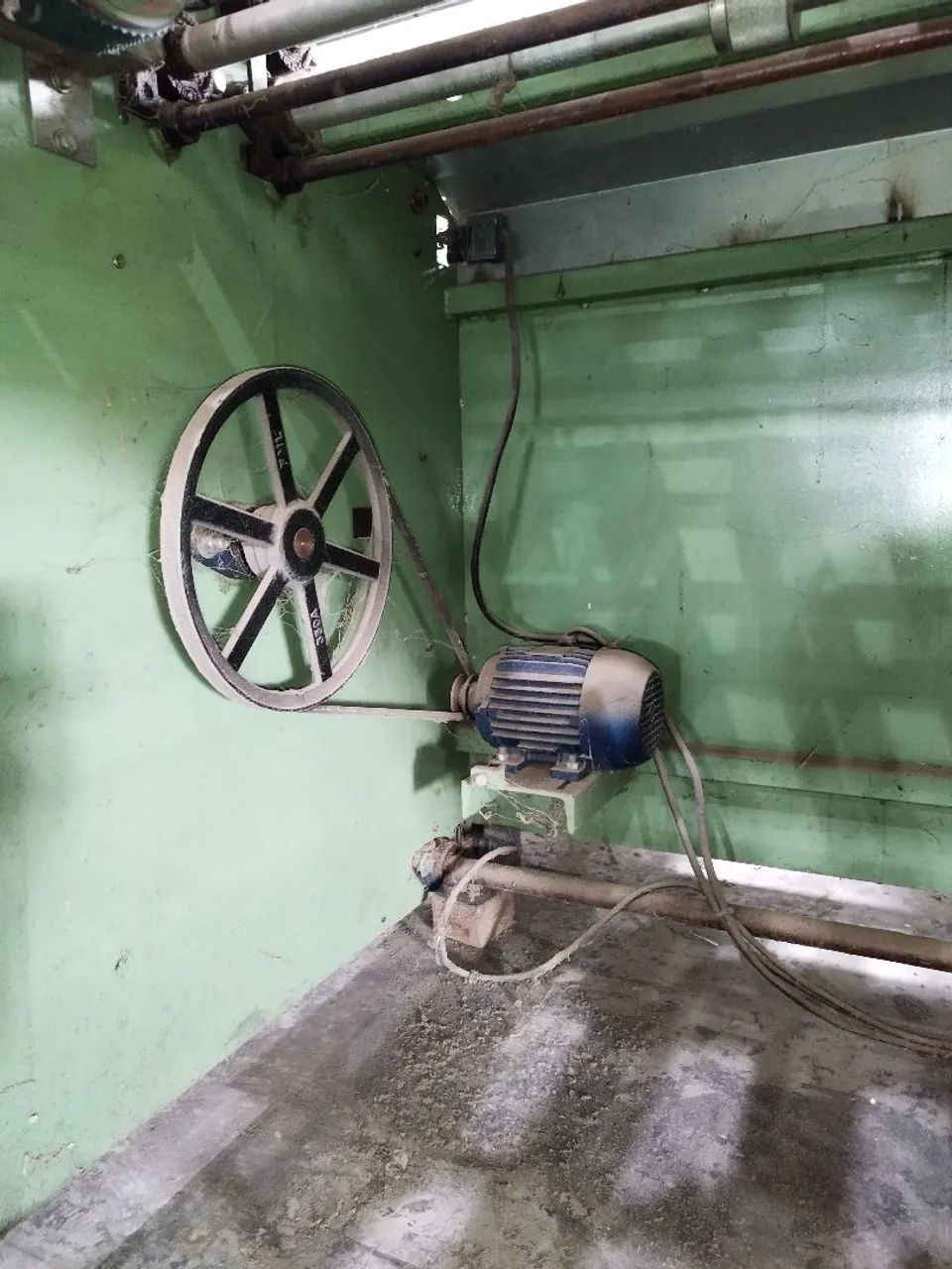 Máquina de cartonagem  - Foto 5