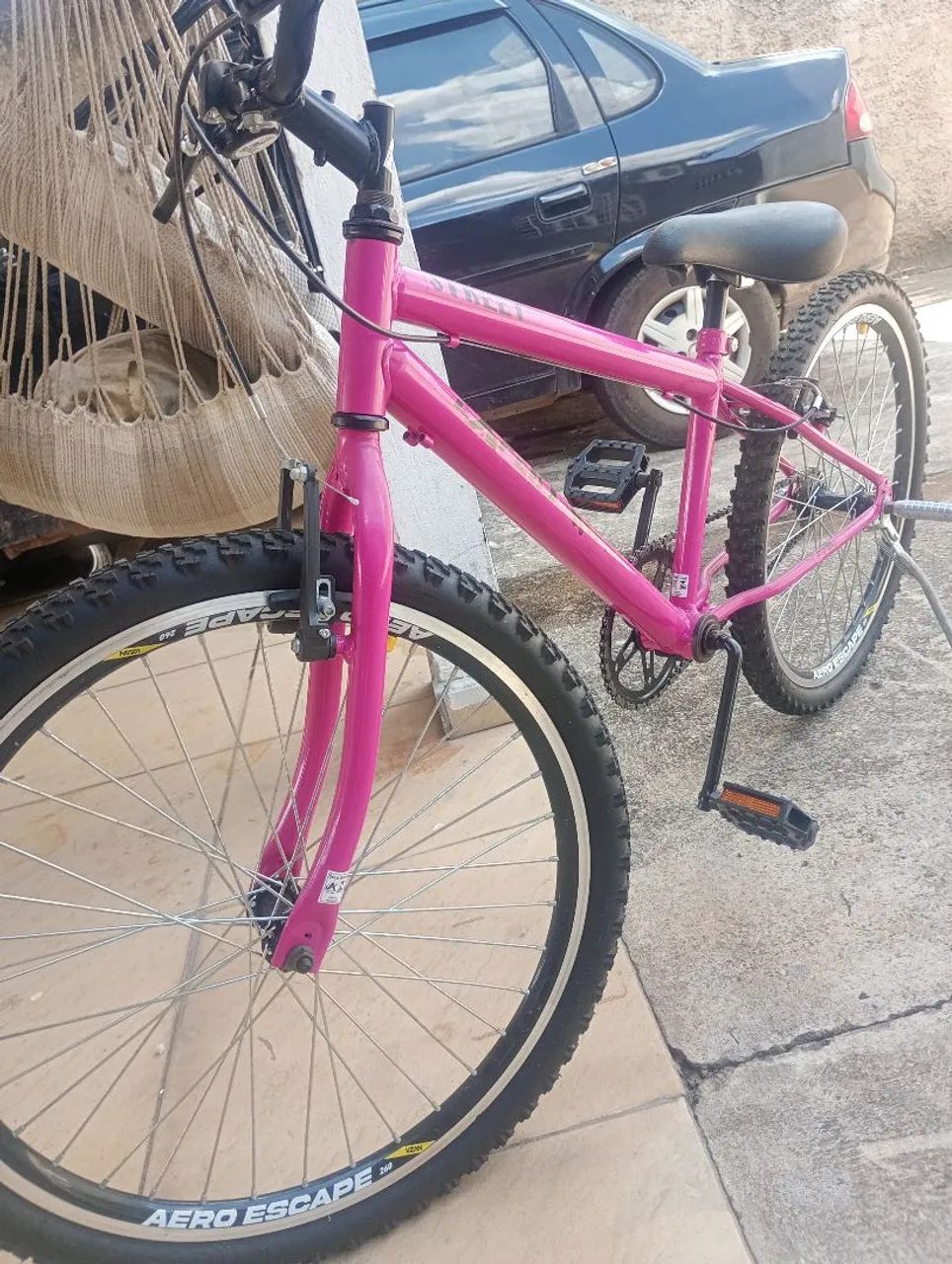 Vendo 