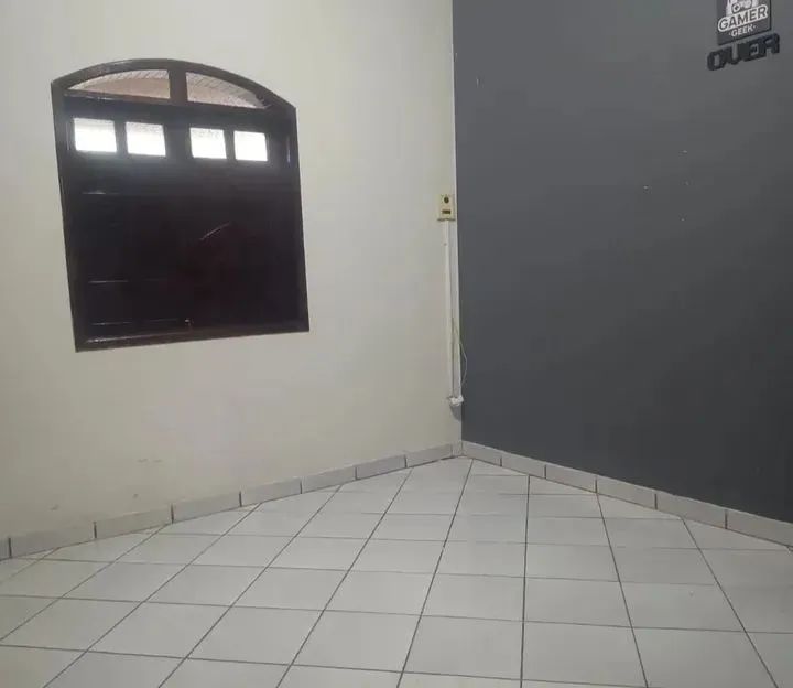 Casa simples a venda na samambaia  - Foto 2