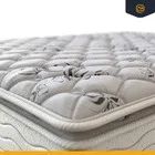 Colchão Solteiro D33 Alto Conforto Pillow Top - Foto 2