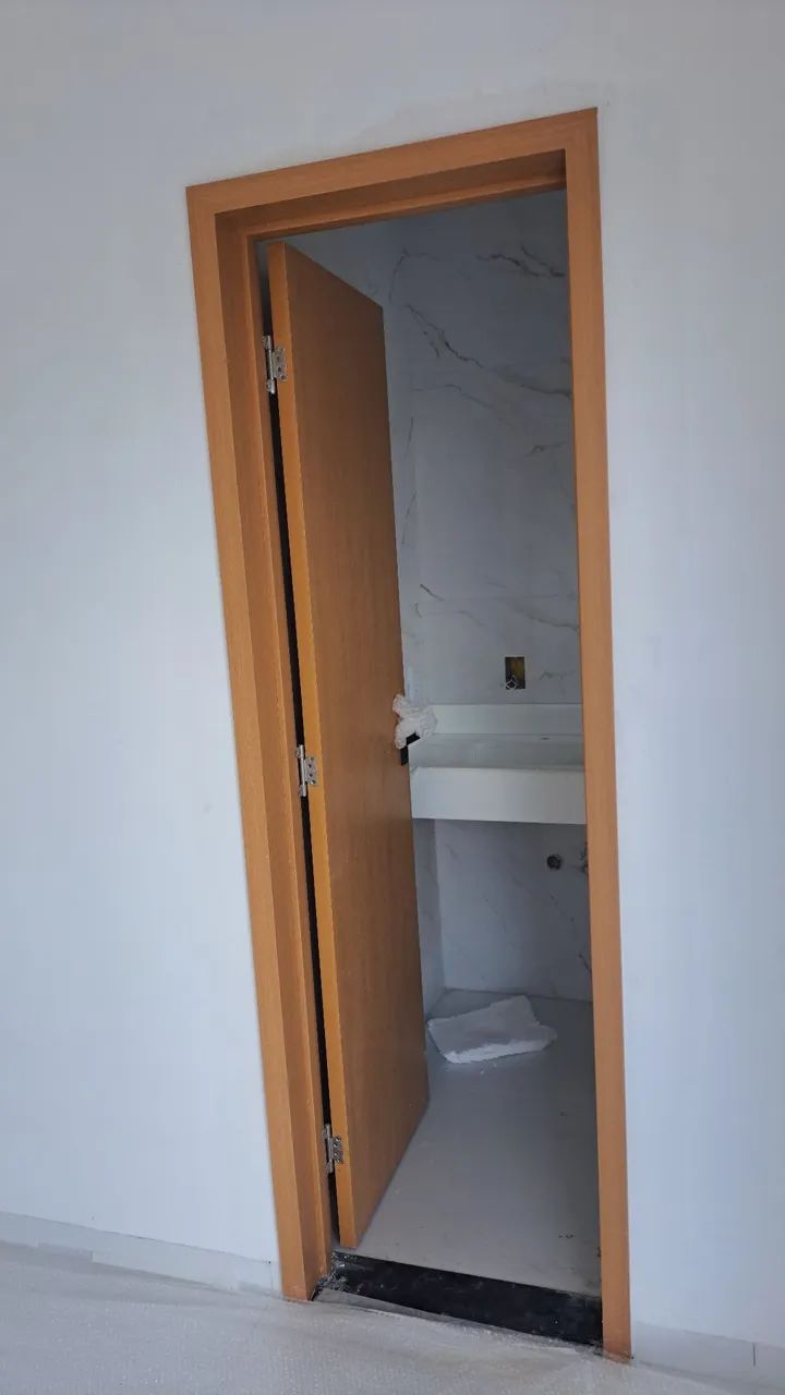 Carpinteiro disponível  - Foto 3