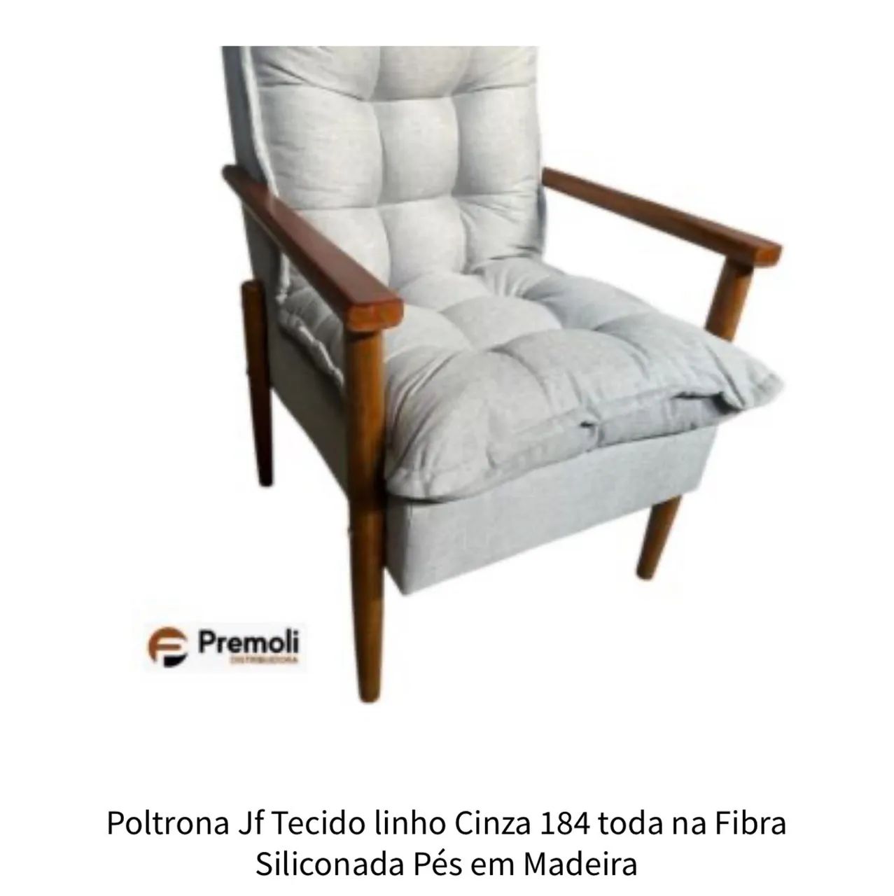 Sofá  - Foto 2