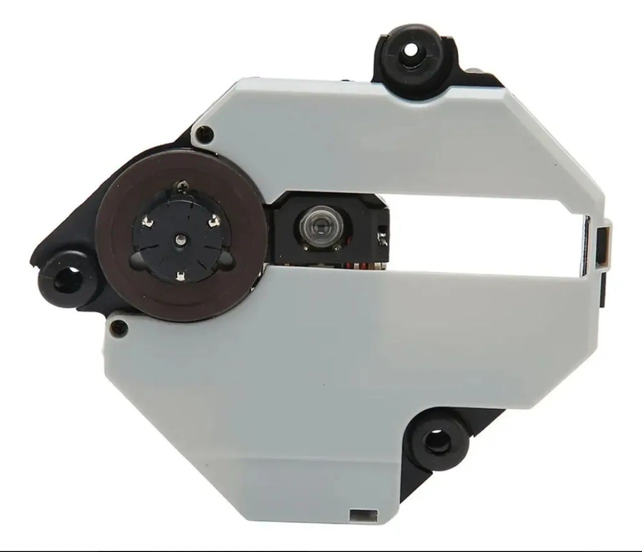 unidade óptica com leitor a laser modelo KSM-440 - Foto 2