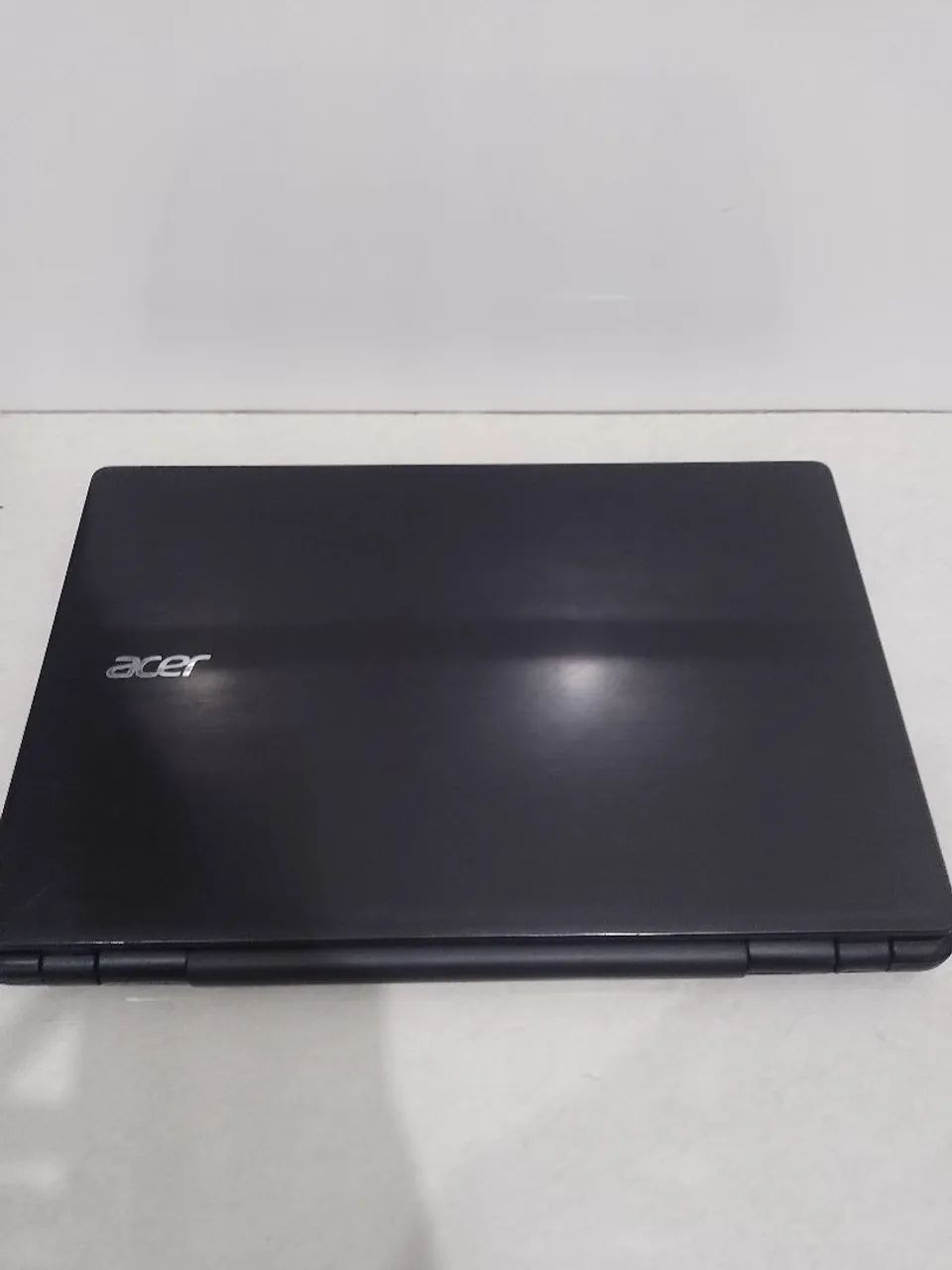 Notebook Acer i3 4005U - Foto 4