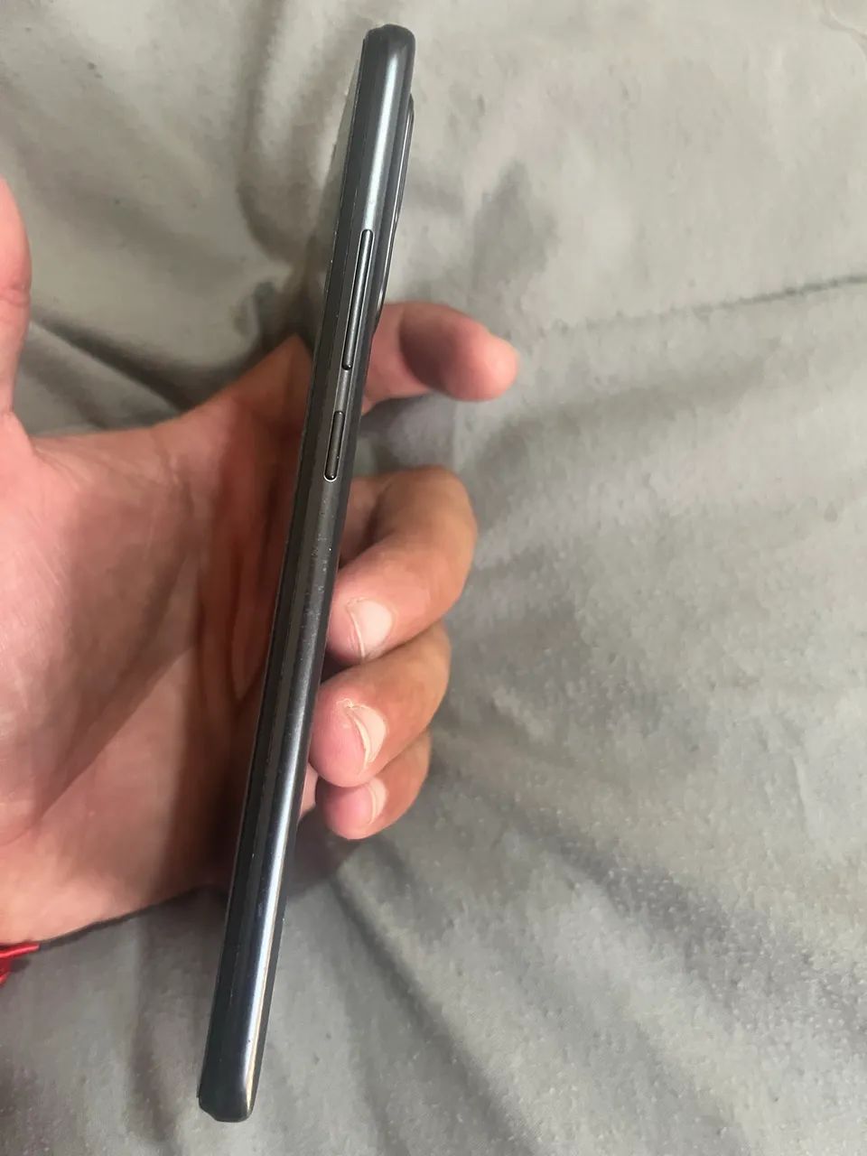 Xiaomi Redmi 10C - Foto 2